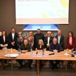 LE ATL DEL PIEMONTE INSIEME A CUNEO PER UN NUOVO MODELLO DI SVILUPPO TURISTICO REGIONALE